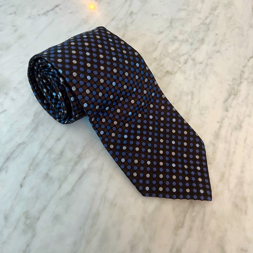 Merona Men’s Neck Tie